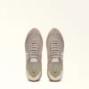 Furla Retrò Sneakers