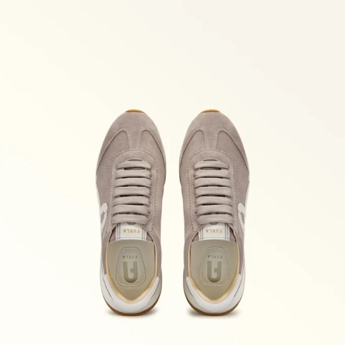 Furla Retrò Sneakers