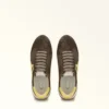 Furla Retrò Sneakers