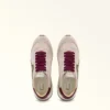 Furla Retrò Sneakers