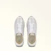 Furla Retrò Sneakers