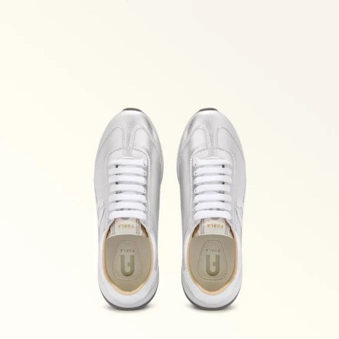 Furla Retrò Sneakers