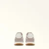 Furla Retrò Sneakers