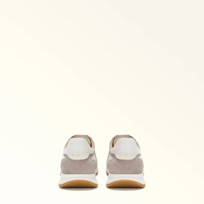Furla Retrò Sneakers