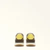 Furla Retrò Sneakers