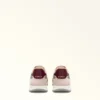 Furla Retrò Sneakers