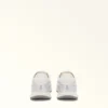 Furla Retrò Sneakers