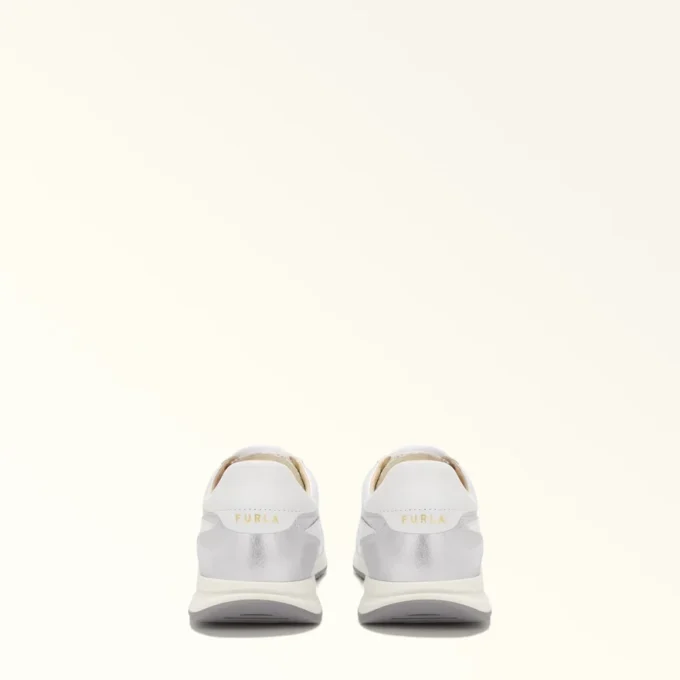 Furla Retrò Sneakers