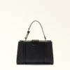 Furla Riva Tote M
