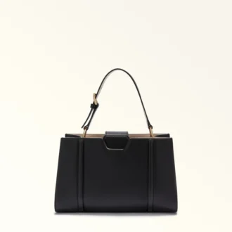 Furla Riva Tote M Furla Riva Tote M