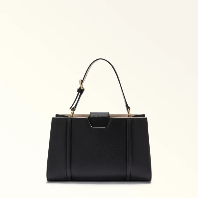 Furla Riva Tote M