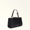 Furla Riva Tote M