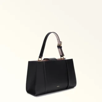 Furla Riva Tote M Furla Riva Tote M