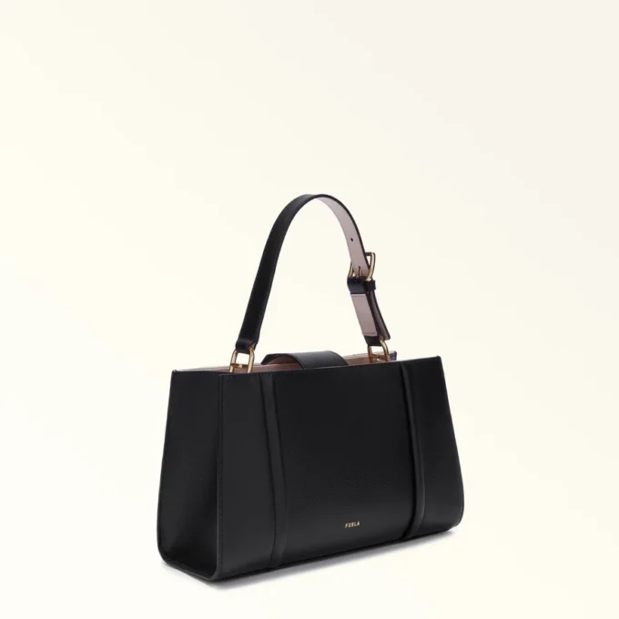 Furla Riva Tote M