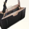 Furla Riva Tote M