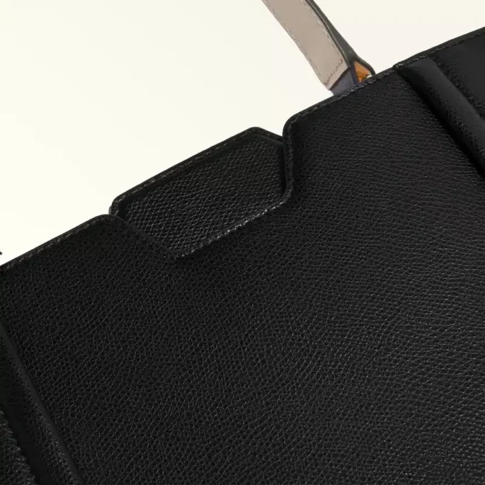 Furla Riva Tote M