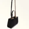 Furla Riva Tote M