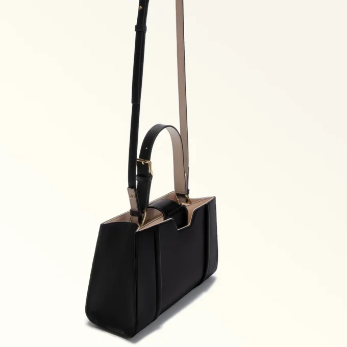 Furla Riva Tote M