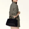 Furla Riva Tote M