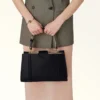 Furla Riva Tote M