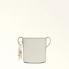 Furla Roxie Bucket Bag