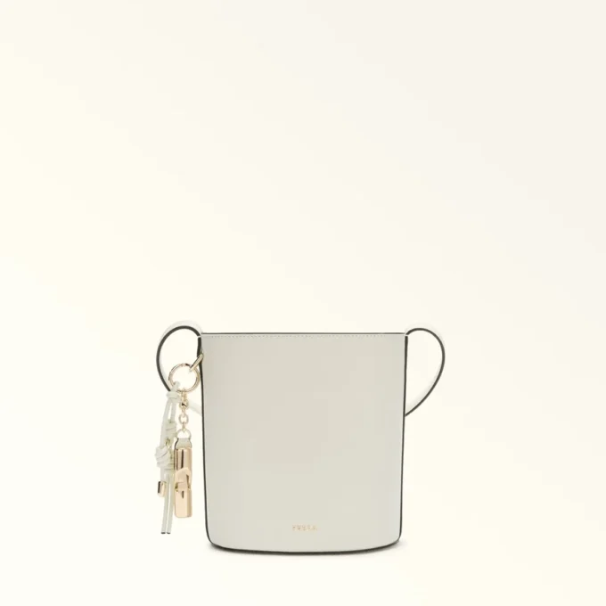 Furla Roxie Bucket Bag