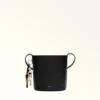 Furla Roxie Bucket Bag