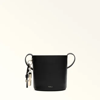 Furla Roxie Bucket Bag