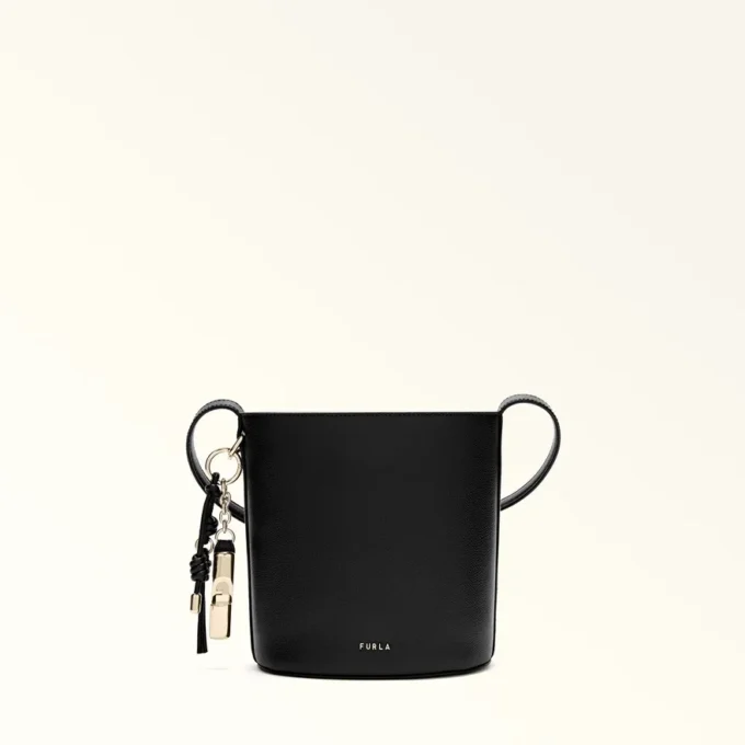 Furla Roxie Bucket Bag