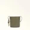 Furla Roxie Bucket Bag