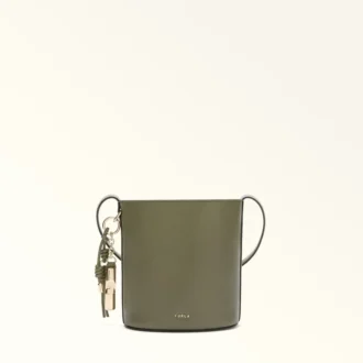 Furla Roxie Bucket Bag