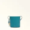 Furla Roxie Bucket Bag
