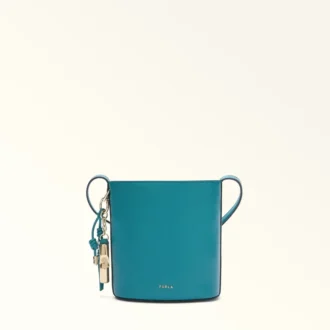 Furla Roxie Bucket Bag