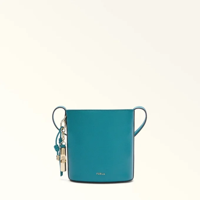 Furla Roxie Bucket Bag