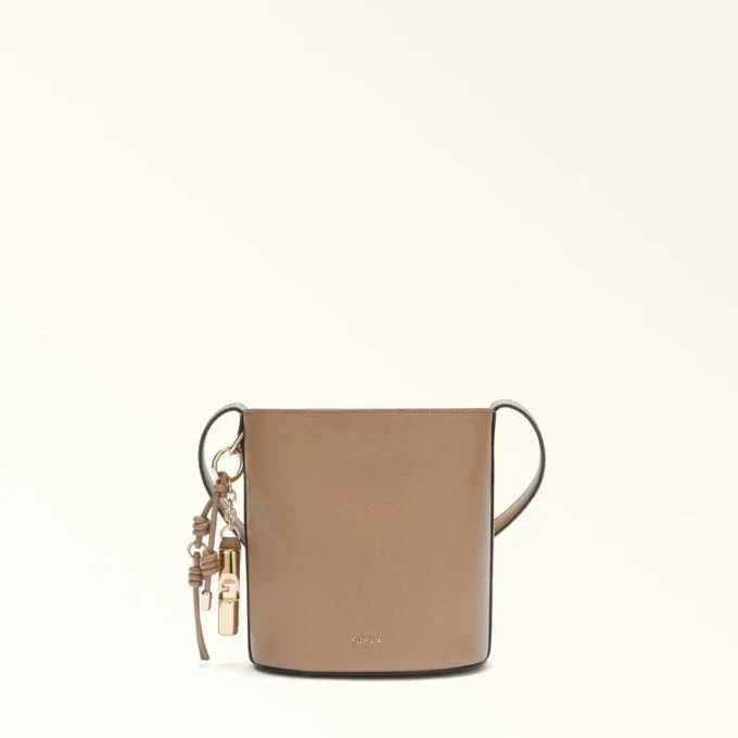 Furla Roxie Bucket Bag