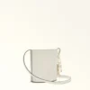Furla Roxie Bucket Bag