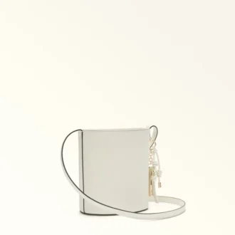 Furla Roxie Bucket Bag