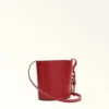 Furla Roxie Bucket Bag