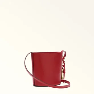 Furla Roxie Bucket Bag