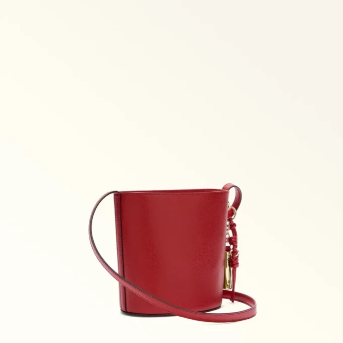 Furla Roxie Bucket Bag