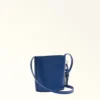 Furla Roxie Bucket Bag