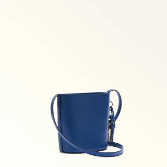 Furla Roxie Bucket Bag