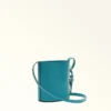 Furla Roxie Bucket Bag