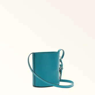 Furla Roxie Bucket Bag