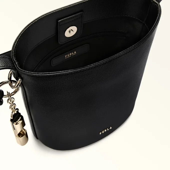 Furla Roxie Bucket Bag