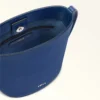 Furla Roxie Bucket Bag