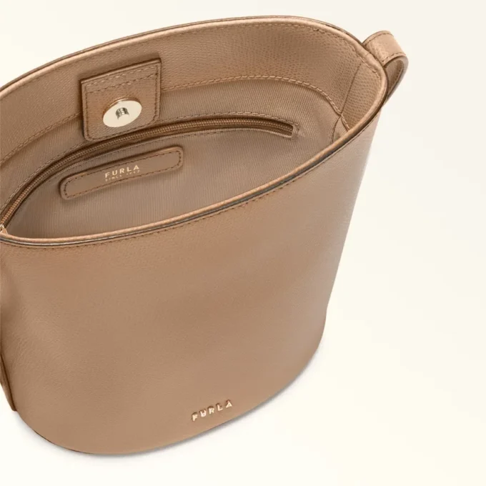 Furla Roxie Bucket Bag