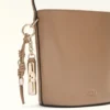 Furla Roxie Bucket Bag