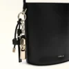 Furla Roxie Bucket Bag