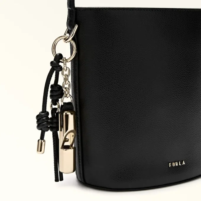 Furla Roxie Bucket Bag